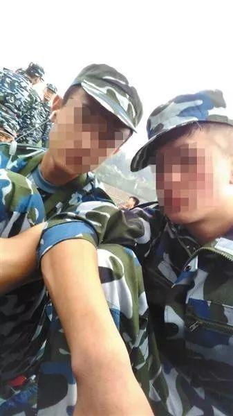 违法7年，滴滴之“恶”，让人心寒