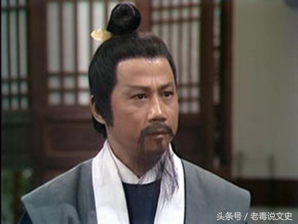 丘处机和张三丰什么关系(丘处机和张三丰谁厉害)