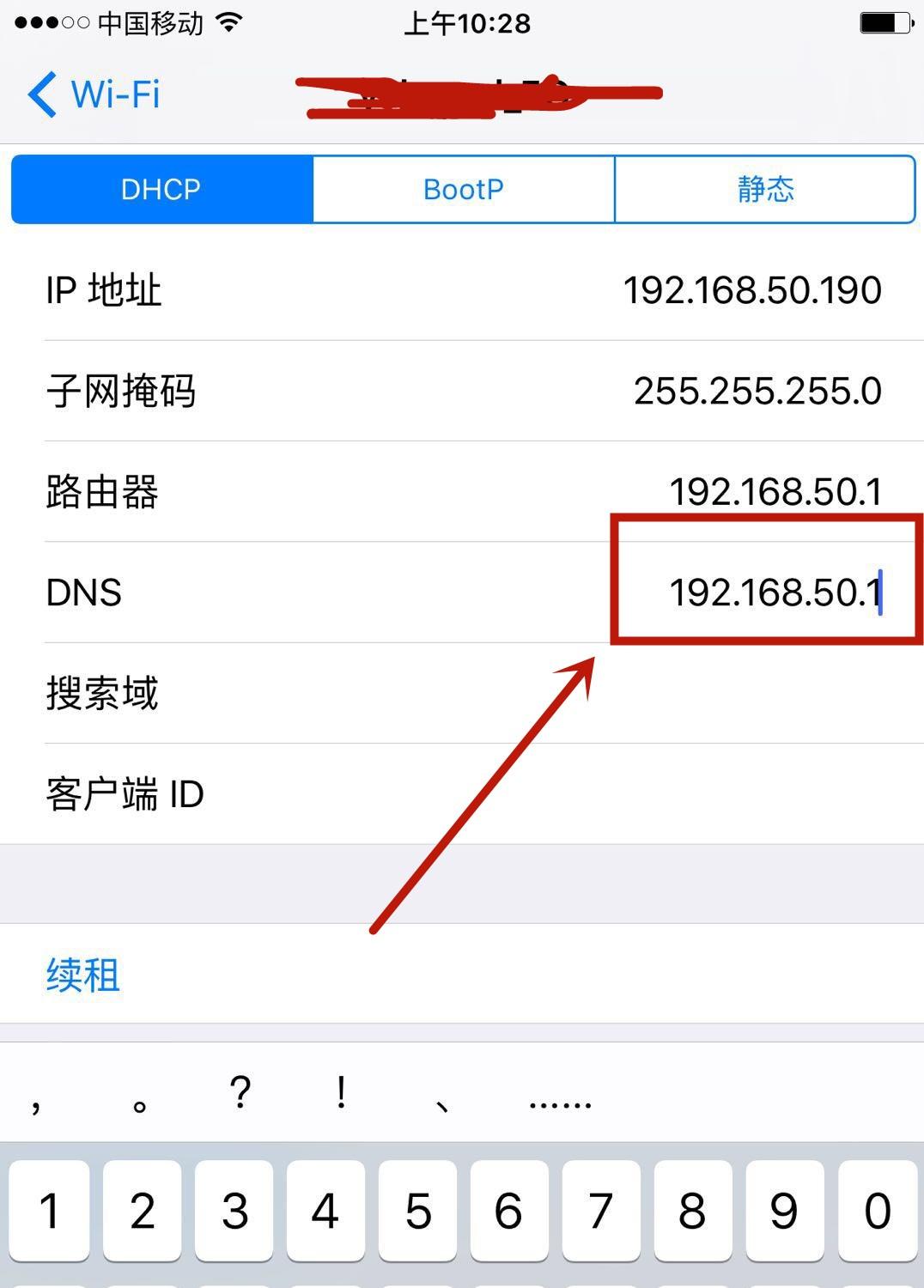 dns是什么（DNS是什么，修改几个数字就能提升网速？）