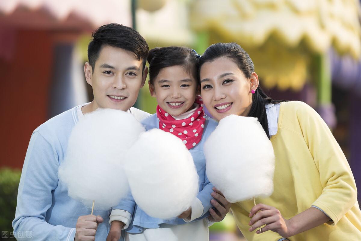 军婚可以离婚吗？不允许离婚的六种情况有五个条件