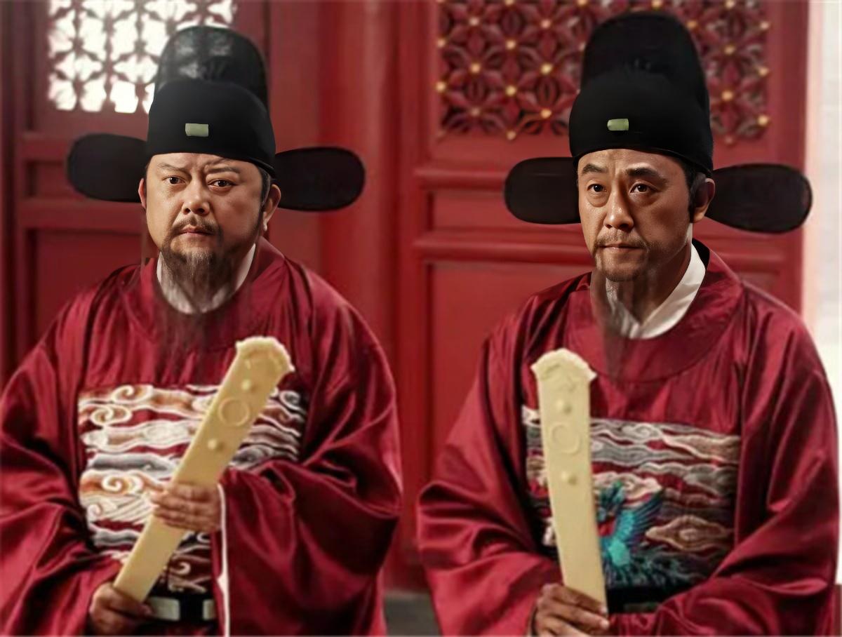 刘伯温传的十大预言（刘伯温真正的预言）