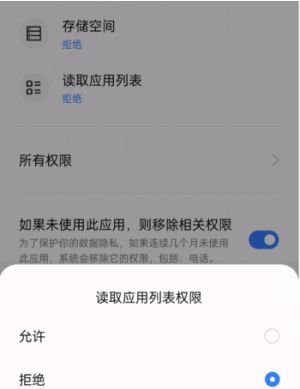 韩国dnf手游官网下载(dnf手游官网体验服资格申请)
