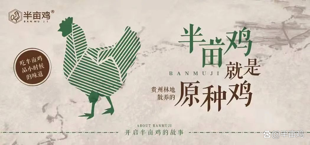 上海特产哪里(贵州特产有哪些土特产)