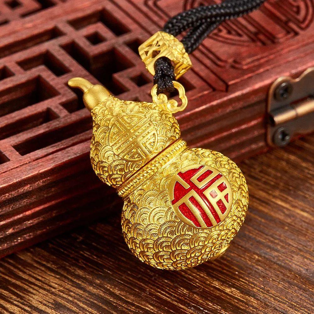 黄金品牌排行榜前十名(黄金品牌排行榜) 黄金品牌排行榜前十名(黄金品牌排行榜)