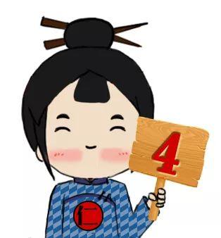 每天用艾叶泡脚对身体有什么好处（女人每晚艾叶泡脚好吗）