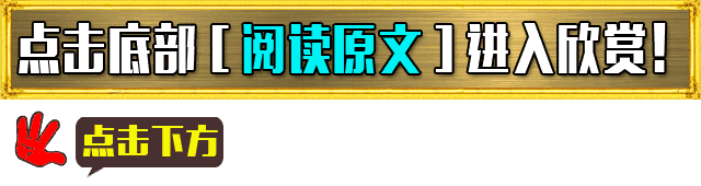 二年级除数和被除数怎么区分