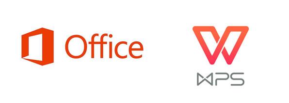 为什么老师说尽量别用WPS（wps好用还是office好用）