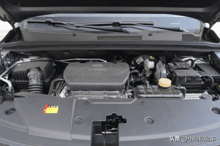 吉利嘉际(深度试驾吉利嘉际) 吉利嘉际(深度试驾吉利嘉际)