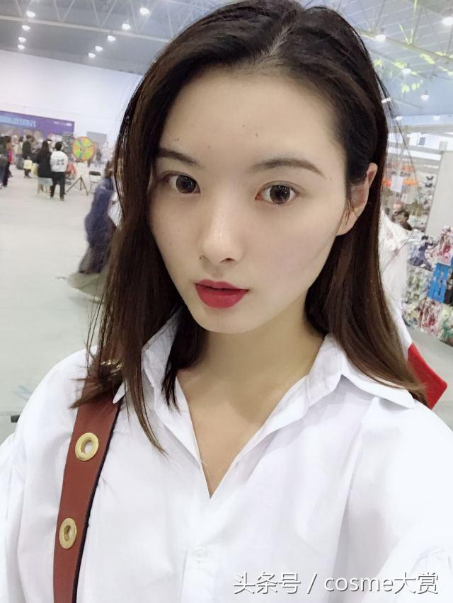 用舒肤佳洗脸好吗?