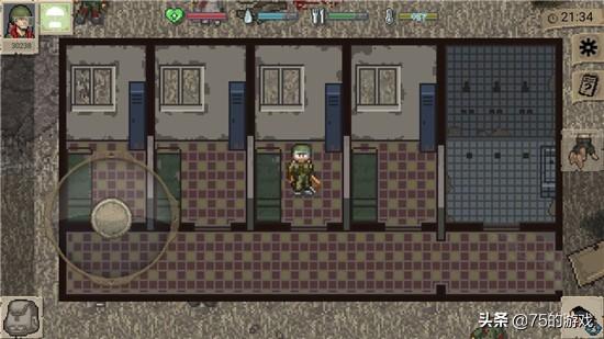 好玩的十款手机游戏推荐(好玩的手机游戏推荐几个)