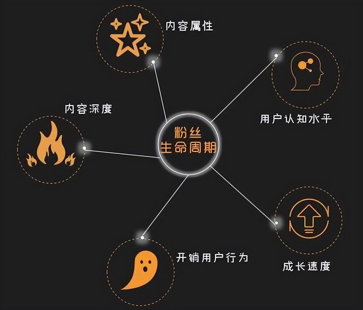 电子商务是什么（电子商务是干什么的）