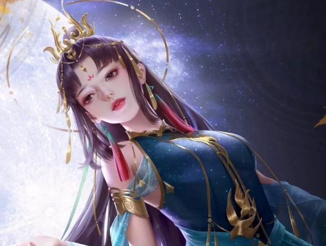 女主重生小说 女主重生修炼类小说