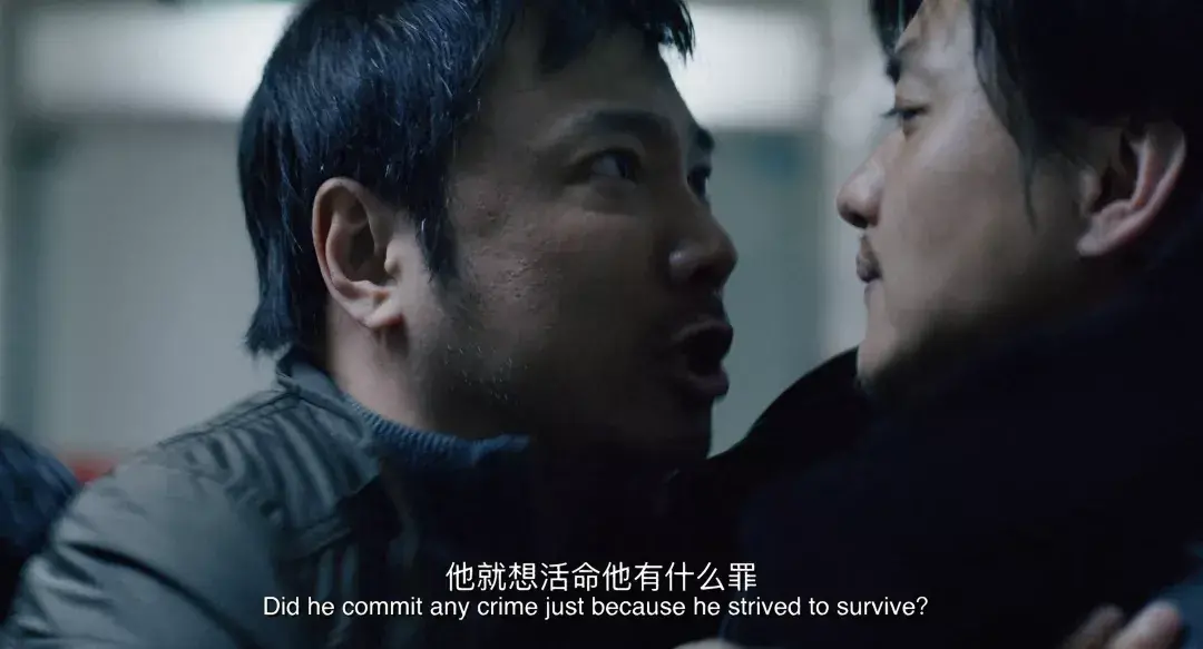 华语电影推荐 华语优秀电影推荐