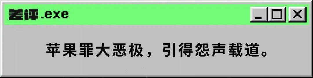 三国志12攻略 三国志11新手详细攻略