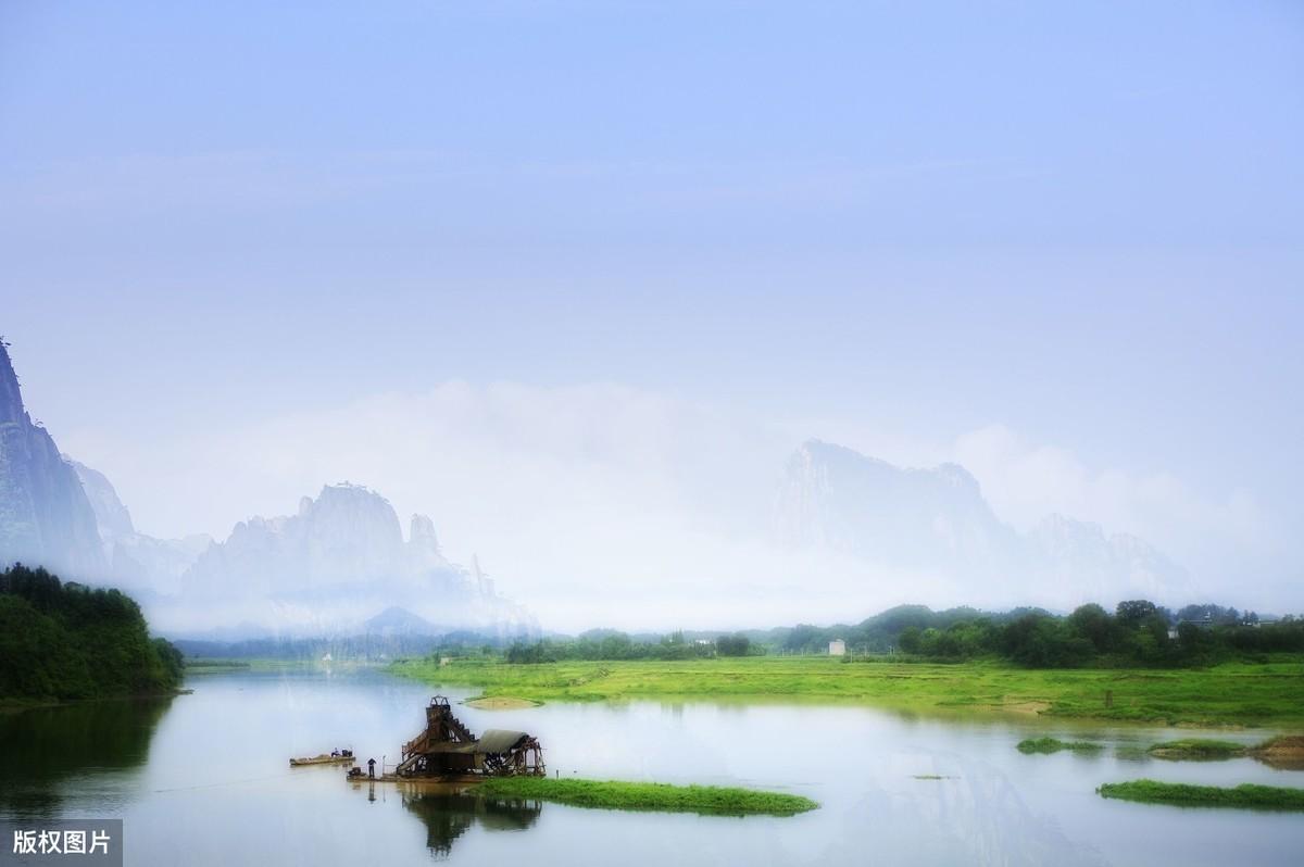 教诲的拼音(初中语文考试易错拼音300个)