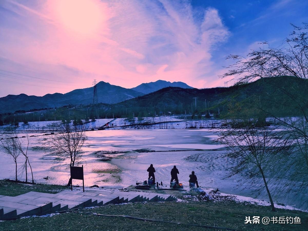 怎么做鱼饵甩杆