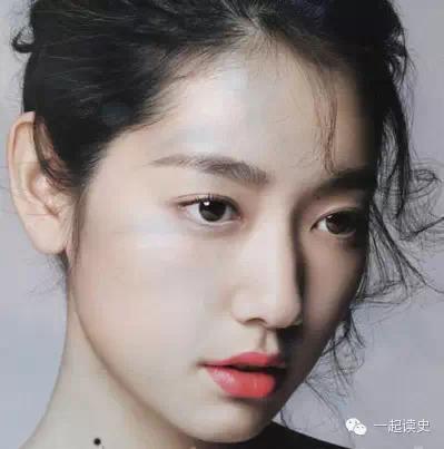 痦子位置解说图(痦子位置解说图女生分左右)_3