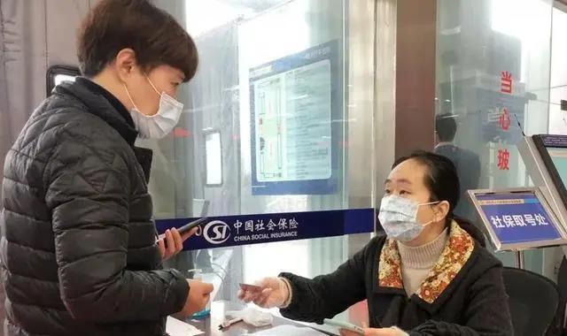 个人自费交社保划算吗（为何不建议个人缴纳社保）