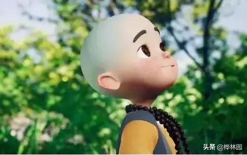 教你几个法术害小人(教你几个法术害小人,有效的办法都在这里了)