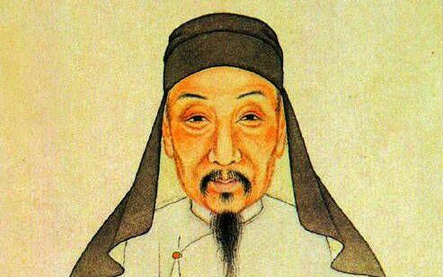 五经指什么(五经科第是指什么)