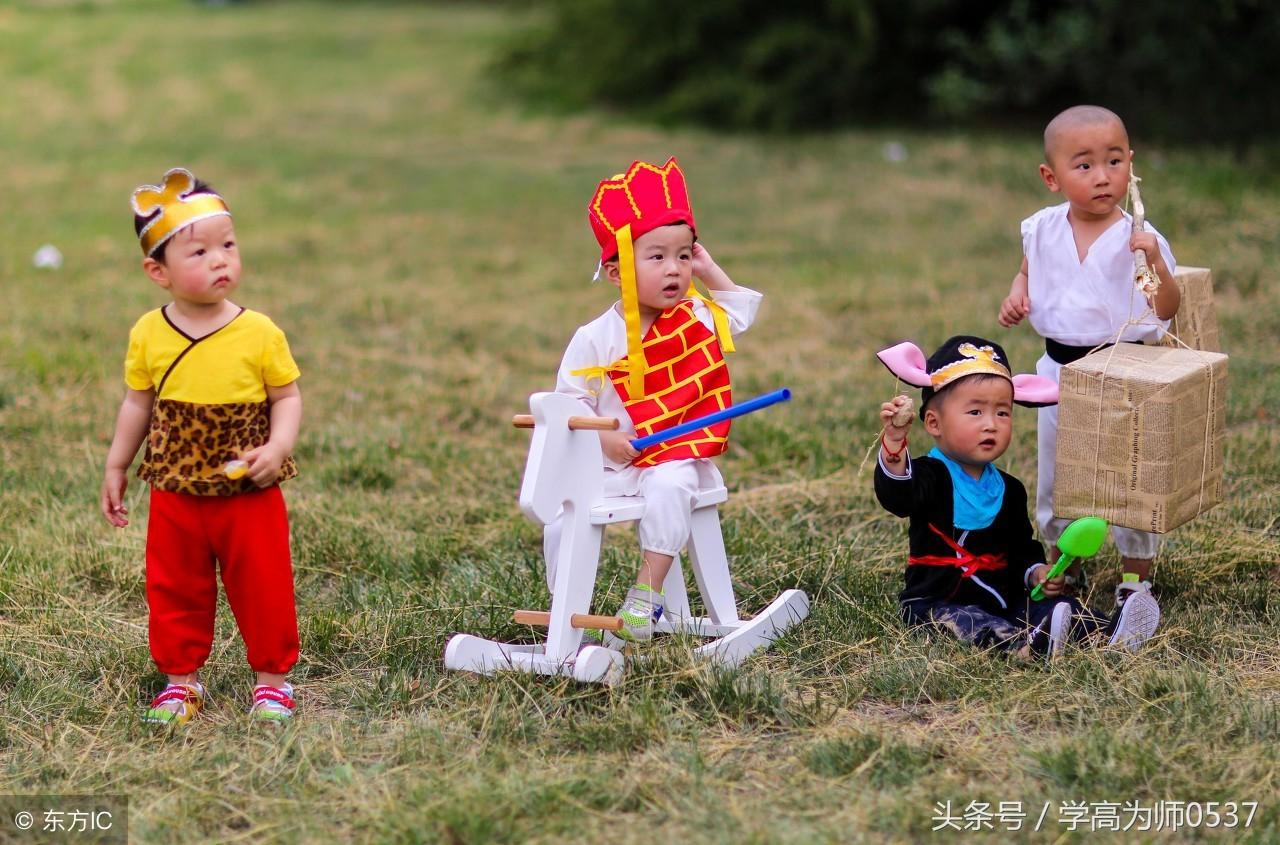 好奇的近义词是什么(三年级上册语文近义词大全)