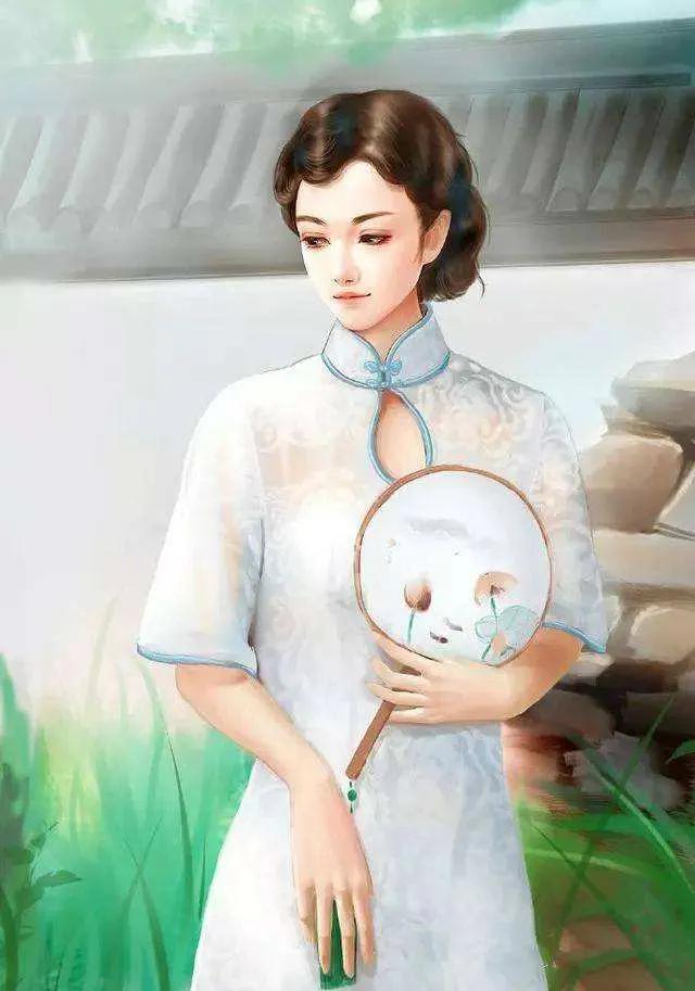 好看的晚清民国穿越小说 民国最好看的穿越小说