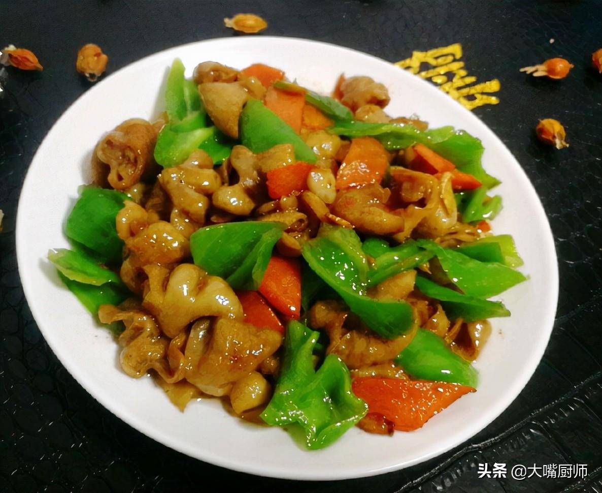 保养清理大肠的方法(如何保养清理大肠)