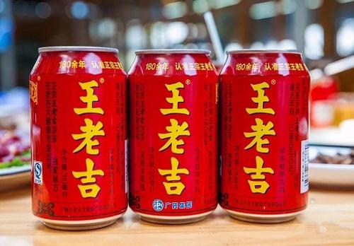 加多宝和王老吉什么关系（加多宝和王老吉是一家吗）