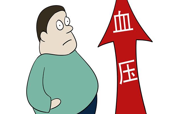 为什么不跑步降血脂呢？