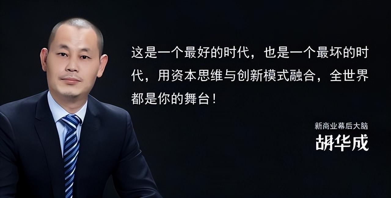 中华烟软盒多少钱一条(中华烟软盒多少钱一条)
