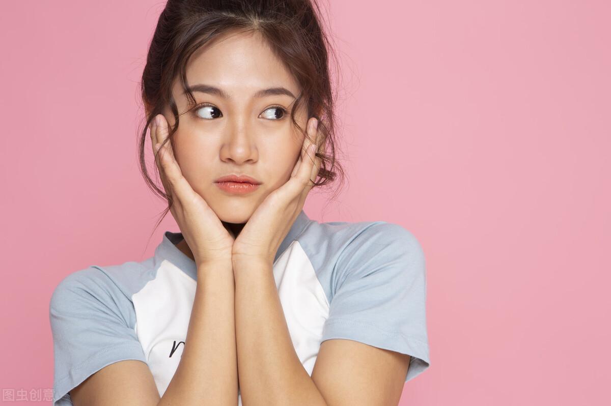 人品重要的经典语录（做人人品很重要的句子）