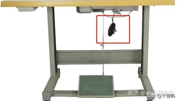 家用缝纫机哪种好用（家用型缝纫机哪个品牌比较好）