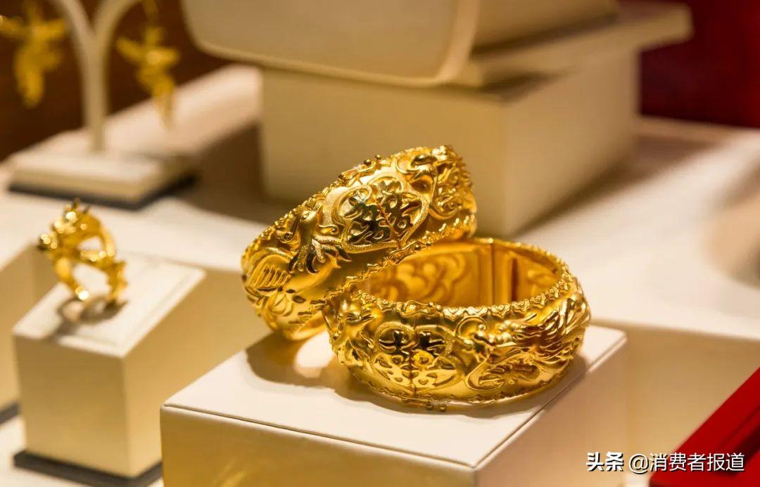 中国黄金怎么样(中国黄金钻戒怎么样)