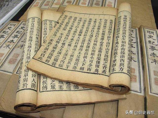 如何评价隆庆开关(如何评价隆庆帝)