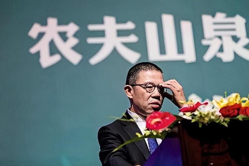 中国首富排名2022 2022中国富豪榜出炉