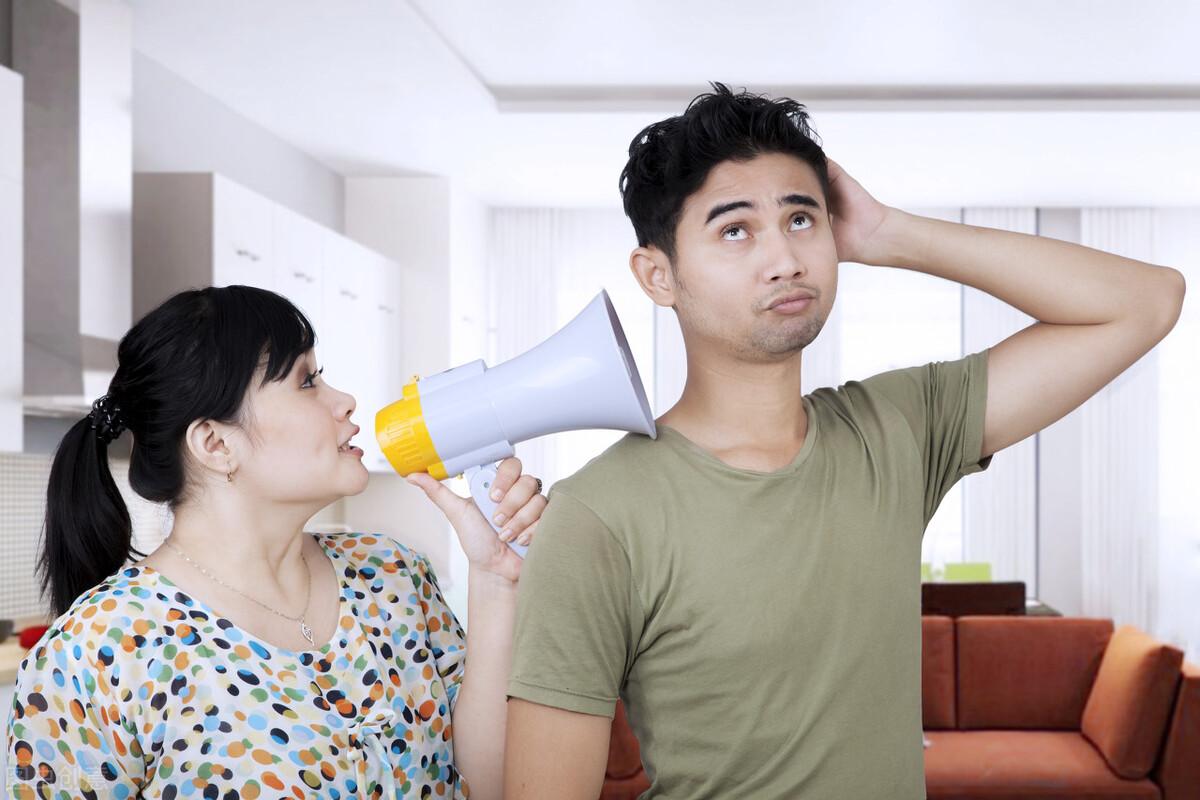 怎样和老公修复感情(修复夫妻关系十大步骤) 怎样和老公修复感情(修复夫妻关系十大步骤)