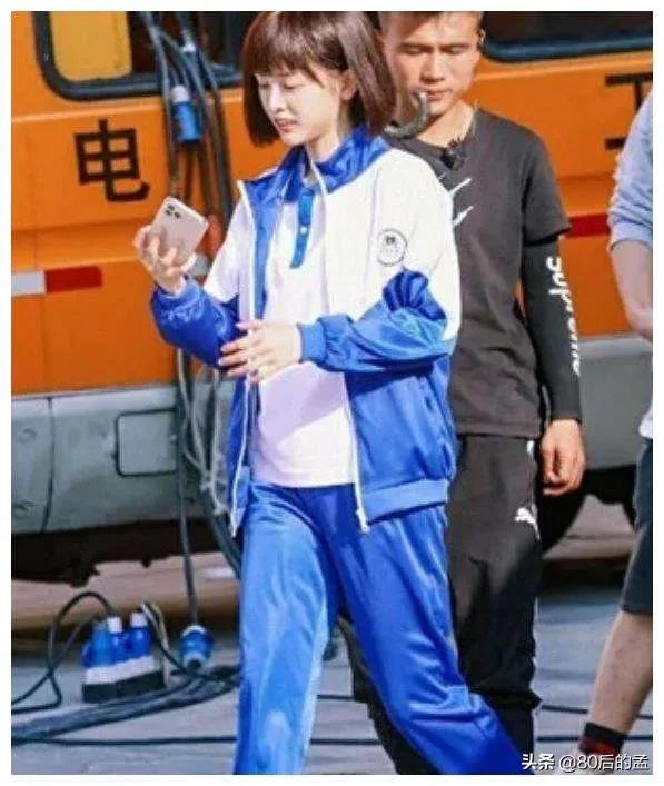 日本初中和高中校服区别(日本现在高中的校服是什么)