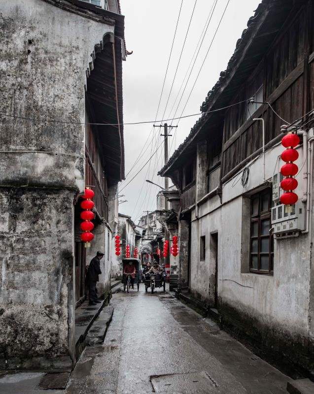 国家著名女演员被判死刑（中国被判死刑的演员）