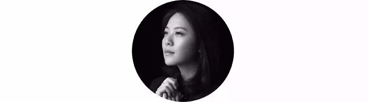 眼睛干涩视力模糊怎么解决？一个小妙招，让眼清如水