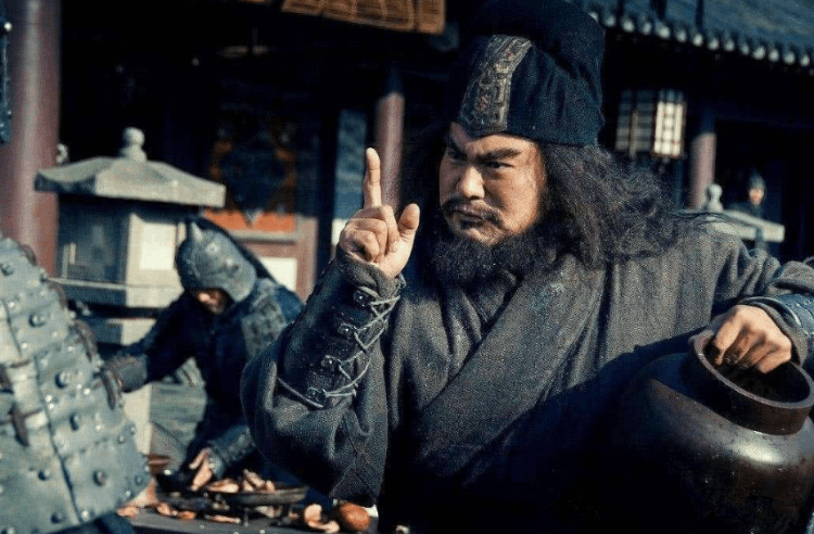 三国时期刘备夺取益州后都是如何封赏的