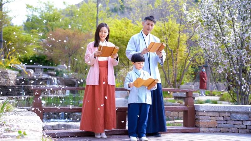 济宁旅游景点推荐(济宁八大冷门景点,人少又好玩) 济宁旅游景点推荐(济宁八大冷门景点,人少又好玩)