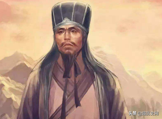 三国时期曹魏重臣徐邈简介