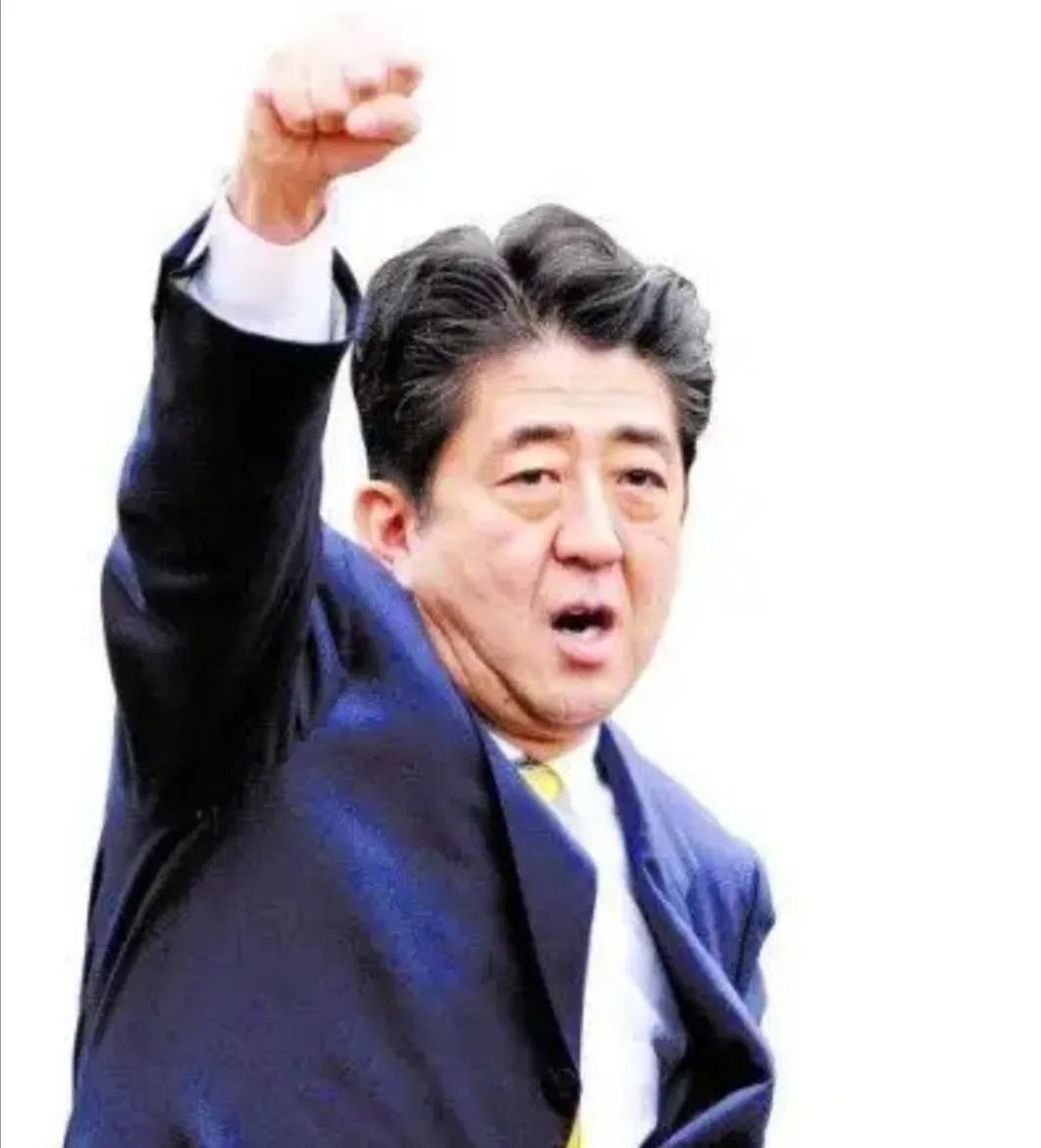 上一届日本首相叫什么 日本首相多久一届