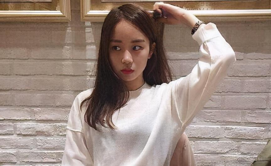 怎么判断白羊座女喜欢你