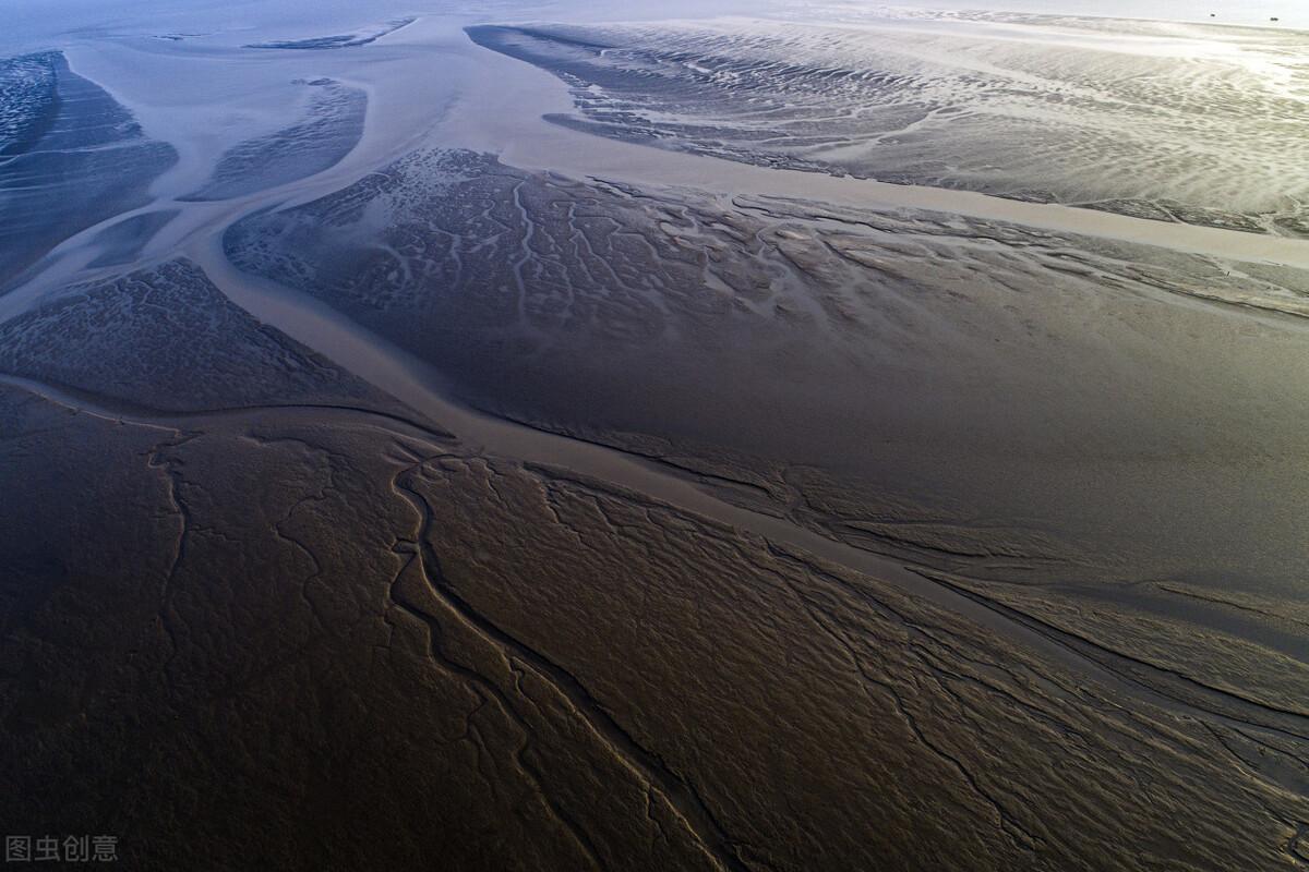 假如八大行星都在月球的距离(月球是太阳系中八大行星之一吗)