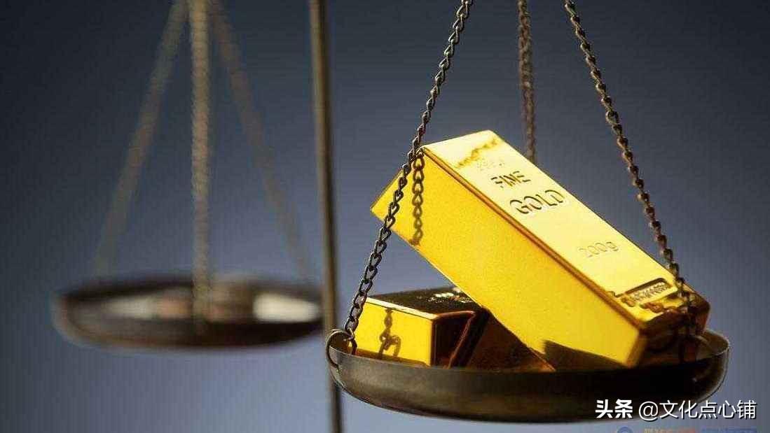 高级讽刺人虚伪的古文(高级讽刺人虚伪的古文三绝句)