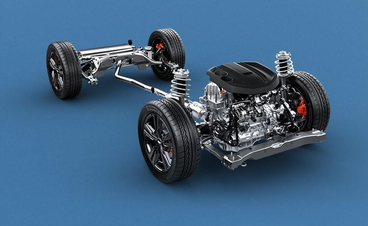 吉利博越（吉利2022款博越解析）