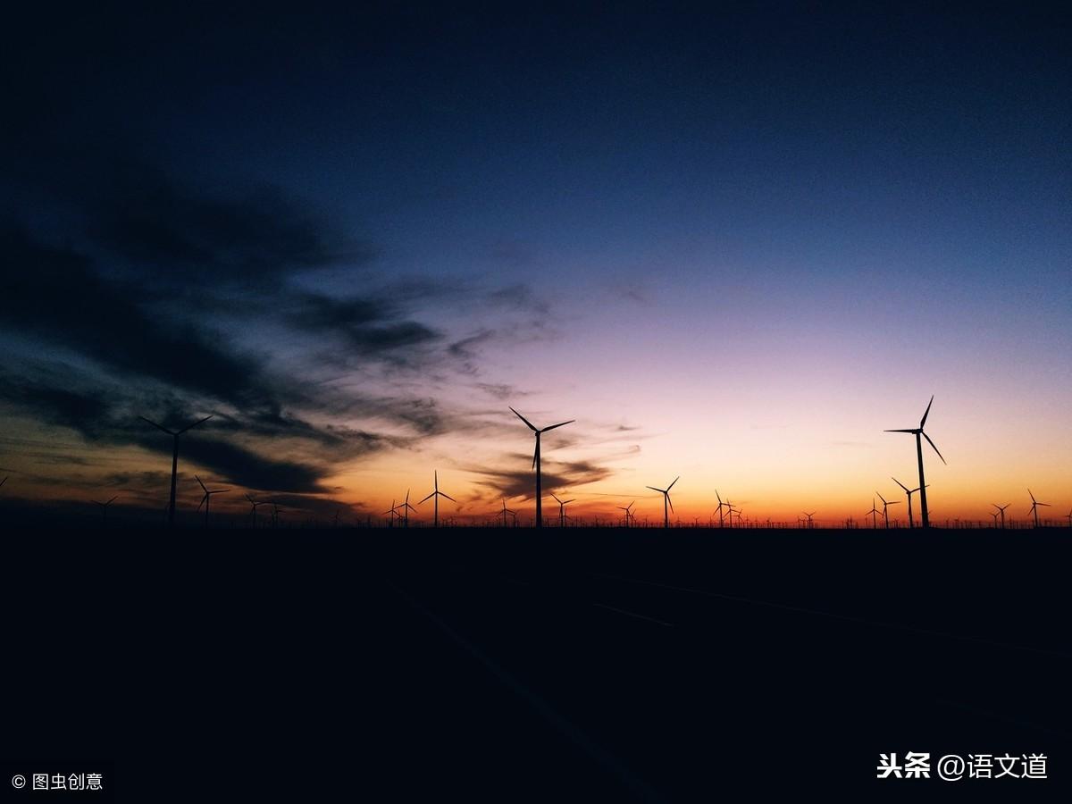 公主琵琶幽怨多（李颀《古从军行》赏析漫谈）