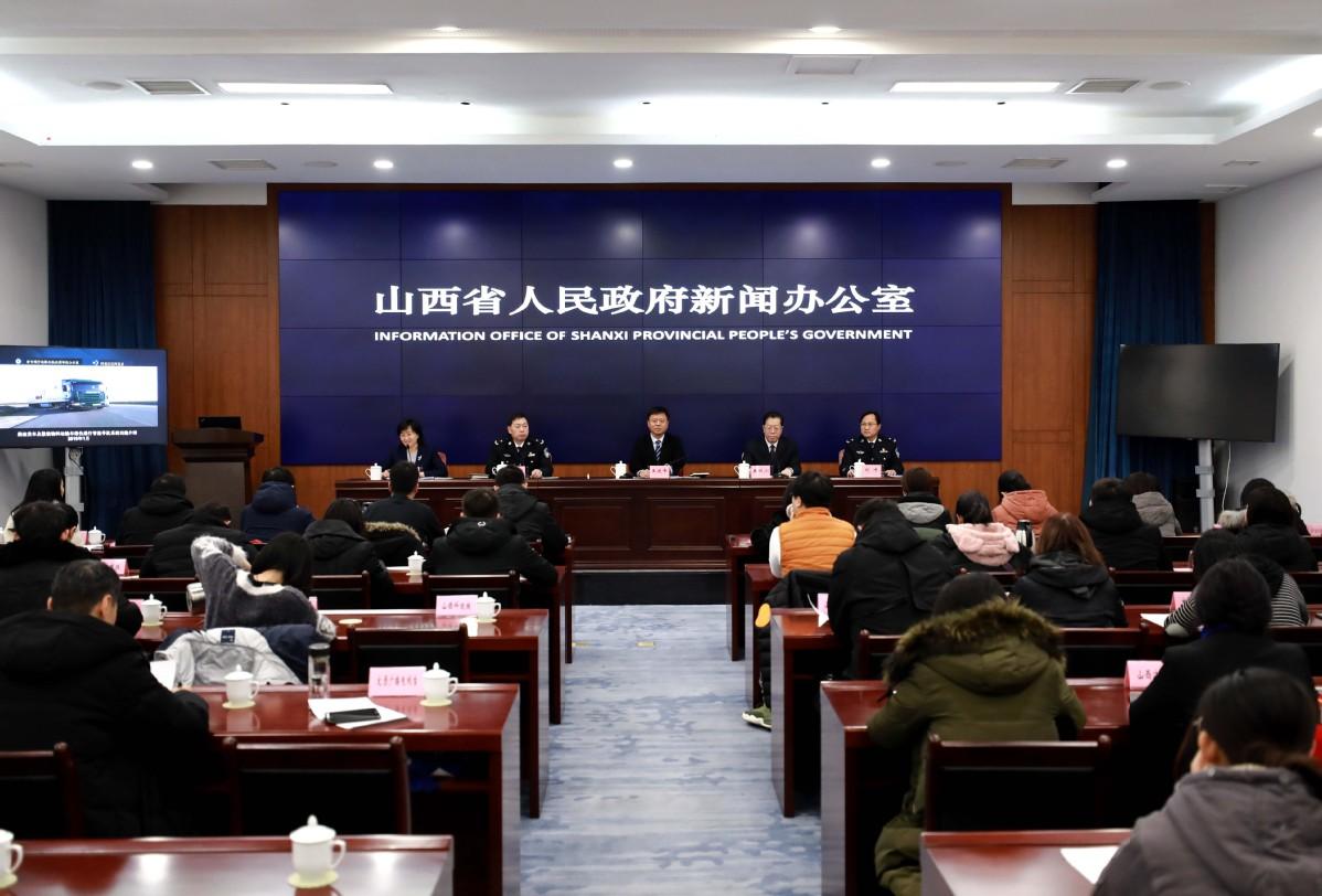 绿色小导航怎么设置(绿色导航怎么收不到了)