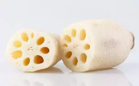 哪些食物有利于夜间排毒(哪些食物有利于夜间排毒)